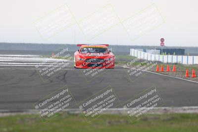 media/Jan-18-2026-CalClub SCCA (Sun) [[8bc6468723]]/Group 5 Race/Turn 1/